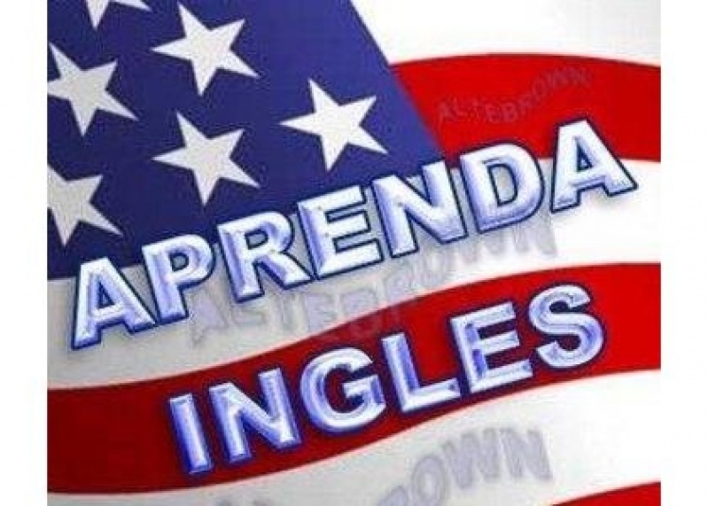 Aulas Particulares de Inglês no ABC